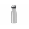 Core Home Core Home 231719 50 oz Ranger Tritan Beverage Bottle - Slate 231719